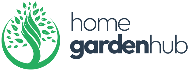 Home Garden Hub